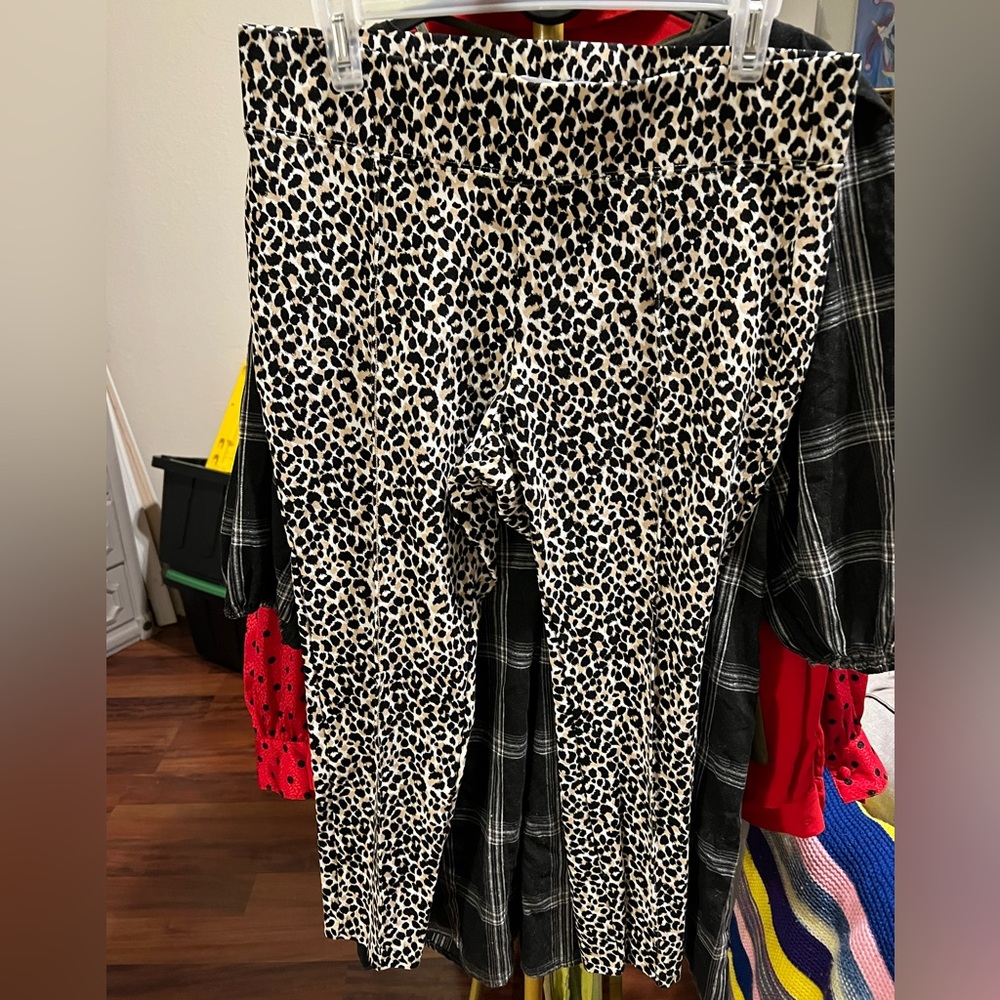Old Navy Leggings